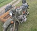 Дніпро Інша, об'ємом двигуна 0.65 л та пробігом 0 тис. км за 533 $, фото 1 на Automoto.ua