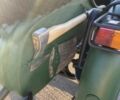 Дніпро Інша, об'ємом двигуна 0.65 л та пробігом 0 тис. км за 2400 $, фото 5 на Automoto.ua