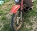 Днепр Другая, объемом двигателя 0.65 л и пробегом 0 тыс. км за 25 $, фото 3 на Automoto.ua