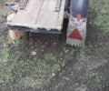 Днепр Другая, объемом двигателя 0 л и пробегом 0 тыс. км за 700 $, фото 2 на Automoto.ua