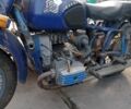 Днепр Другая, объемом двигателя 0 л и пробегом 0 тыс. км за 231 $, фото 4 на Automoto.ua