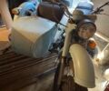 Днепр Другая, объемом двигателя 0 л и пробегом 0 тыс. км за 365 $, фото 1 на Automoto.ua