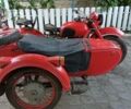 Дніпро Інша, об'ємом двигуна 0.65 л та пробігом 0 тис. км за 23000 $, фото 1 на Automoto.ua