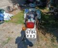 Днепр Другая, объемом двигателя 0 л и пробегом 0 тыс. км за 243 $, фото 6 на Automoto.ua