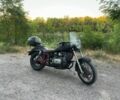 Днепр Другая, объемом двигателя 0.65 л и пробегом 0 тыс. км за 606 $, фото 1 на Automoto.ua