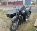 Дніпро Інша, об'ємом двигуна 0.65 л та пробігом 0 тис. км за 364 $, фото 1 на Automoto.ua