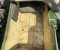 Днепр Другая, объемом двигателя 0.65 л и пробегом 0 тыс. км за 729 $, фото 7 на Automoto.ua
