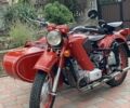 Дніпро Інша, об'ємом двигуна 0.65 л та пробігом 0 тис. км за 1500 $, фото 1 на Automoto.ua