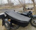Дніпро Інша, об'ємом двигуна 0.65 л та пробігом 0 тис. км за 364 $, фото 1 на Automoto.ua