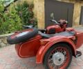 Дніпро Інша, об'ємом двигуна 0.65 л та пробігом 0 тис. км за 1500 $, фото 9 на Automoto.ua