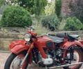 Дніпро Інша, об'ємом двигуна 0.65 л та пробігом 0 тис. км за 1500 $, фото 1 на Automoto.ua