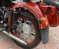 Дніпро Інша, об'ємом двигуна 0.65 л та пробігом 0 тис. км за 1500 $, фото 10 на Automoto.ua