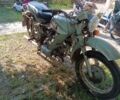 Днепр Другая, объемом двигателя 0 л и пробегом 0 тыс. км за 243 $, фото 4 на Automoto.ua