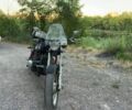 Днепр Другая, объемом двигателя 0.65 л и пробегом 0 тыс. км за 606 $, фото 2 на Automoto.ua