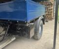 Дніпро Інша, об'ємом двигуна 0.65 л та пробігом 0 тис. км за 3900 $, фото 1 на Automoto.ua