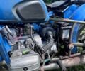Днепр Другая, объемом двигателя 0 л и пробегом 0 тыс. км за 122 $, фото 2 на Automoto.ua
