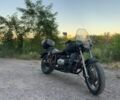 Днепр Другая, объемом двигателя 0.65 л и пробегом 0 тыс. км за 606 $, фото 1 на Automoto.ua