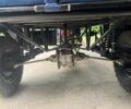 Дніпро Інша, об'ємом двигуна 0.65 л та пробігом 0 тис. км за 3900 $, фото 6 на Automoto.ua