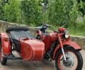 Дніпро Інша, об'ємом двигуна 0.65 л та пробігом 0 тис. км за 1500 $, фото 8 на Automoto.ua