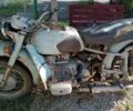 Днепр Другая, объемом двигателя 0 л и пробегом 0 тыс. км за 243 $, фото 5 на Automoto.ua