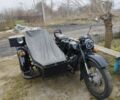 Дніпро Інша, об'ємом двигуна 0.65 л та пробігом 0 тис. км за 364 $, фото 2 на Automoto.ua