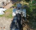 Днепр Другая, объемом двигателя 0 л и пробегом 0 тыс. км за 243 $, фото 7 на Automoto.ua
