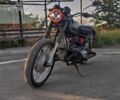 Днепр Другая, объемом двигателя 0.65 л и пробегом 0 тыс. км за 900 $, фото 1 на Automoto.ua