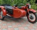 Дніпро Інша, об'ємом двигуна 0.65 л та пробігом 0 тис. км за 1500 $, фото 2 на Automoto.ua