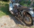 Днепр Другая, объемом двигателя 0 л и пробегом 0 тыс. км за 243 $, фото 2 на Automoto.ua