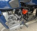 Дніпро Інша, об'ємом двигуна 0.65 л та пробігом 0 тис. км за 3900 $, фото 1 на Automoto.ua