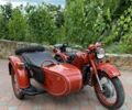 Дніпро Інша, об'ємом двигуна 0.65 л та пробігом 0 тис. км за 1500 $, фото 4 на Automoto.ua