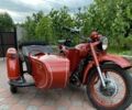 Дніпро Інша, об'ємом двигуна 0.65 л та пробігом 0 тис. км за 1500 $, фото 6 на Automoto.ua