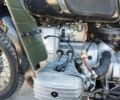 Днепр Другая, объемом двигателя 0.65 л и пробегом 0 тыс. км за 400 $, фото 1 на Automoto.ua