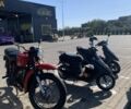 Дніпро Інша, об'ємом двигуна 0.65 л та пробігом 0 тис. км за 10000 $, фото 1 на Automoto.ua