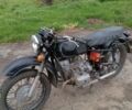 Дніпро Інша, об'ємом двигуна 0 л та пробігом 0 тис. км за 182 $, фото 1 на Automoto.ua