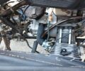 Днепр Другая, объемом двигателя 0.65 л и пробегом 0 тыс. км за 400 $, фото 4 на Automoto.ua