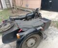 Днепр Другая, объемом двигателя 0 л и пробегом 0 тыс. км за 13000 $, фото 1 на Automoto.ua