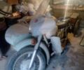 Днепр Другая, объемом двигателя 0.65 л и пробегом 0 тыс. км за 10000 $, фото 1 на Automoto.ua