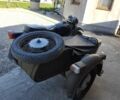 Днепр Другая, объемом двигателя 0.65 л и пробегом 0 тыс. км за 400 $, фото 3 на Automoto.ua