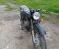 Днепр Другая, объемом двигателя 0 л и пробегом 0 тыс. км за 182 $, фото 1 на Automoto.ua