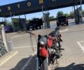 Дніпро Інша, об'ємом двигуна 0.65 л та пробігом 0 тис. км за 10000 $, фото 1 на Automoto.ua