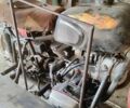 Днепр Другая, объемом двигателя 0.65 л и пробегом 0 тыс. км за 243 $, фото 2 на Automoto.ua
