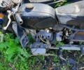 Днепр Другая, объемом двигателя 0 л и пробегом 0 тыс. км за 243 $, фото 1 на Automoto.ua