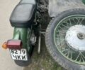 Днепр Другая, объемом двигателя 0.65 л и пробегом 0 тыс. км за 35000 $, фото 1 на Automoto.ua