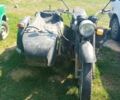 Днепр Другая, объемом двигателя 0.75 л и пробегом 0 тыс. км за 207 $, фото 1 на Automoto.ua