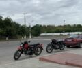 Дніпро Інша, об'ємом двигуна 0.65 л та пробігом 0 тис. км за 10000 $, фото 2 на Automoto.ua