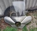 Днепр Другая, объемом двигателя 0 л и пробегом 0 тыс. км за 13000 $, фото 3 на Automoto.ua