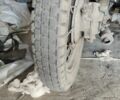 Днепр Другая, объемом двигателя 0.65 л и пробегом 0 тыс. км за 243 $, фото 1 на Automoto.ua