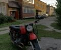 Дніпро Інша, об'ємом двигуна 0.65 л та пробігом 0 тис. км за 10000 $, фото 5 на Automoto.ua