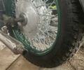 Днепр Другая, объемом двигателя 0.65 л и пробегом 0 тыс. км за 35000 $, фото 5 на Automoto.ua